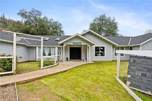 36345 Mudge Ranch Rd, Coarsegold, CA 93614 - Photo 13