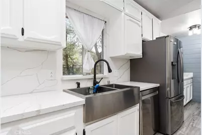 36345 Mudge Ranch Road, Coarsegold, CA 93614 - Photo 25