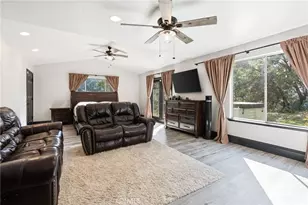 36345 Mudge Ranch Rd, Coarsegold, CA 93614 - Photo 39