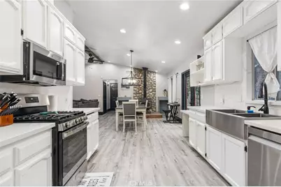 36345 Mudge Ranch Road, Coarsegold, CA 93614 - Photo 17