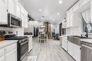 36345 Mudge Ranch Rd, Coarsegold, CA 93614 - Photo 17