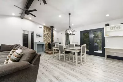 36345 Mudge Ranch Road, Coarsegold, CA 93614 - Photo 21