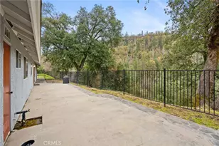 36345 Mudge Ranch Rd, Coarsegold, CA 93614 - Photo 43