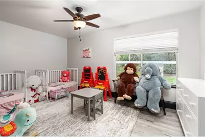 36345 Mudge Ranch Road, Coarsegold, CA 93614 - Photo 35