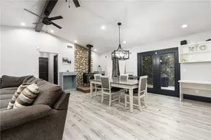 36345 Mudge Ranch Rd, Coarsegold, CA 93614 - Photo 21