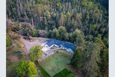 36345 Mudge Ranch Road, Coarsegold, CA 93614 - Photo 9