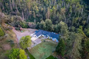 36345 Mudge Ranch Rd, Coarsegold, CA 93614 - Photo 9