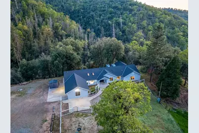 36345 Mudge Ranch Road, Coarsegold, CA 93614 - Photo 3