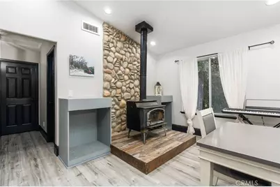 36345 Mudge Ranch Road, Coarsegold, CA 93614 - Photo 27