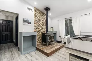 36345 Mudge Ranch Rd, Coarsegold, CA 93614 - Photo 27