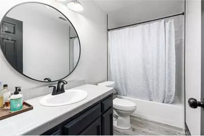 36345 Mudge Ranch Road, Coarsegold, CA 93614 - Photo 29