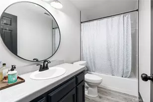 36345 Mudge Ranch Rd, Coarsegold, CA 93614 - Photo 29