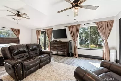 36345 Mudge Ranch Road, Coarsegold, CA 93614 - Photo 41