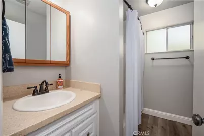 40700 Road 425A, Oakhurst, CA 93644 - Photo 19