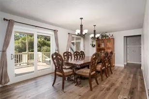 40700 Rd 425A, Oakhurst, CA 93644 - Photo 11