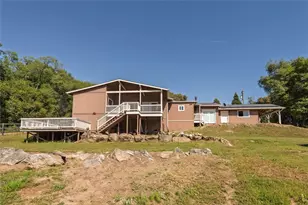 40700 Rd 425A, Oakhurst, CA 93644 - Photo 25