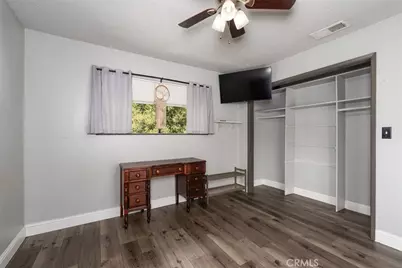 40700 Road 425A, Oakhurst, CA 93644 - Photo 17