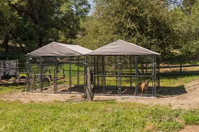 40700 Road 425A, Oakhurst, CA 93644 - Photo 39