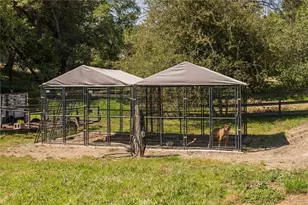 40700 Rd 425A, Oakhurst, CA 93644 - Photo 39