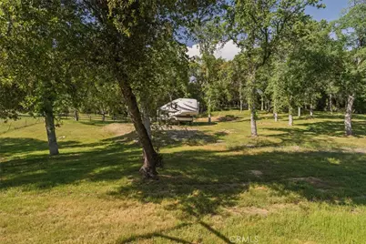 40700 Road 425A, Oakhurst, CA 93644 - Photo 37