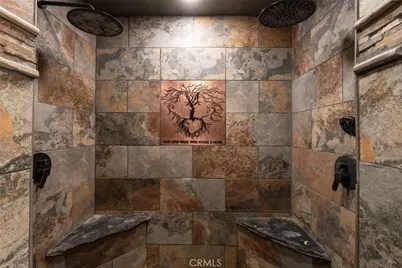 40700 Road 425A, Oakhurst, CA 93644 - Photo 15