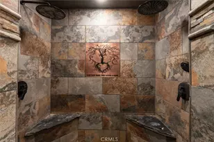 40700 Rd 425A, Oakhurst, CA 93644 - Photo 15