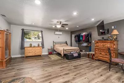 40700 Road 425A, Oakhurst, CA 93644 - Photo 13