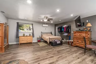 40700 Rd 425A, Oakhurst, CA 93644 - Photo 13