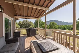 40700 Rd 425A, Oakhurst, CA 93644 - Photo 33