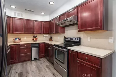 40700 Road 425A, Oakhurst, CA 93644 - Photo 9