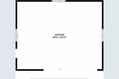 4904 Sierra Pines Drive, Mariposa, CA 95338 - Photo 63