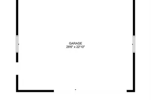 4904 Sierra Pines Dr, Mariposa, CA 95338 - Photo 63