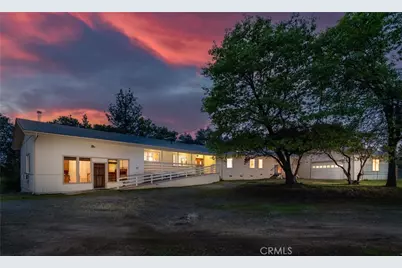 4904 Sierra Pines Drive, Mariposa, CA 95338 - Photo 49