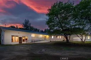 4904 Sierra Pines Dr, Mariposa, CA 95338 - Photo 49