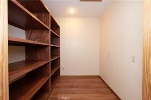 4904 Sierra Pines Dr, Mariposa, CA 95338 - Photo 33