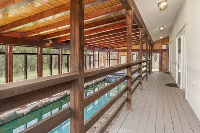 4904 Sierra Pines Drive, Mariposa, CA 95338 - Photo 27