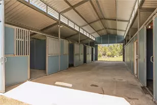 4904 Sierra Pines Dr, Mariposa, CA 95338 - Photo 37