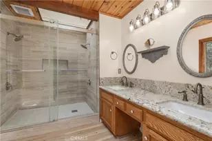 4904 Sierra Pines Dr, Mariposa, CA 95338 - Photo 21