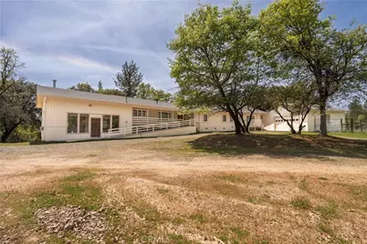 4904 Sierra Pines Drive, Mariposa, CA 95338 - Photo 3