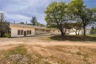 4904 Sierra Pines Dr, Mariposa, CA 95338 - Photo 3