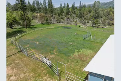 4904 Sierra Pines Drive, Mariposa, CA 95338 - Photo 45