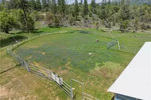 4904 Sierra Pines Dr, Mariposa, CA 95338 - Photo 45