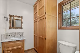 4904 Sierra Pines Dr, Mariposa, CA 95338 - Photo 35