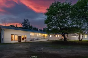 4904 Sierra Pines Dr, Mariposa, CA 95338 - Photo 49