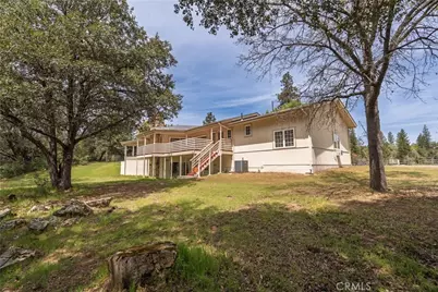 4904 Sierra Pines Drive, Mariposa, CA 95338 - Photo 5