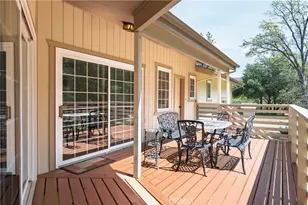 4904 Sierra Pines Dr, Mariposa, CA 95338 - Photo 25