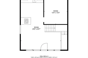 4904 Sierra Pines Dr, Mariposa, CA 95338 - Photo 61