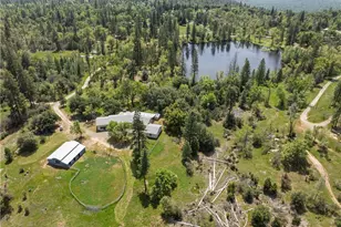 4904 Sierra Pines Dr, Mariposa, CA 95338 - Photo 43