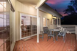 4904 Sierra Pines Dr, Mariposa, CA 95338 - Photo 51