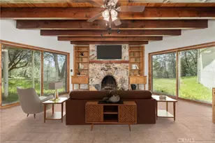 4904 Sierra Pines Dr, Mariposa, CA 95338 - Photo 47